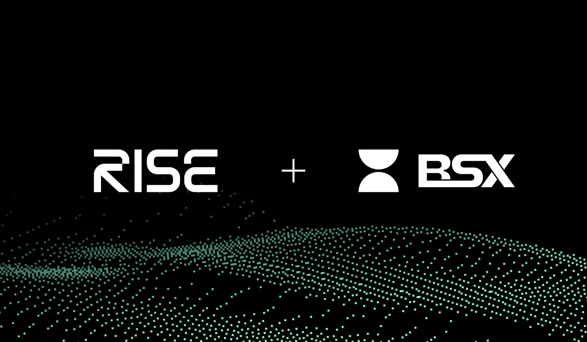 RISE Acquires BSX Labs to Boost Ethereum L2 Orderbooks