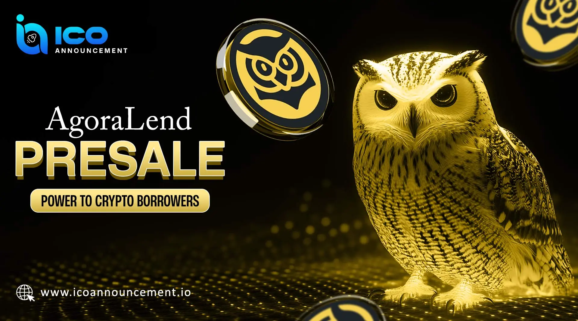 Dopawing Partnership News