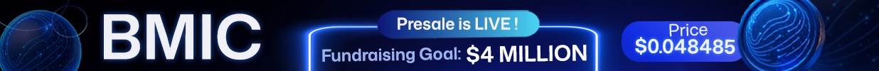 bmic.ai
