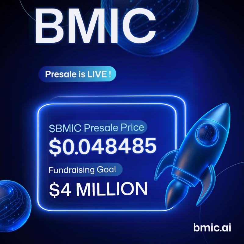 bmic.ai