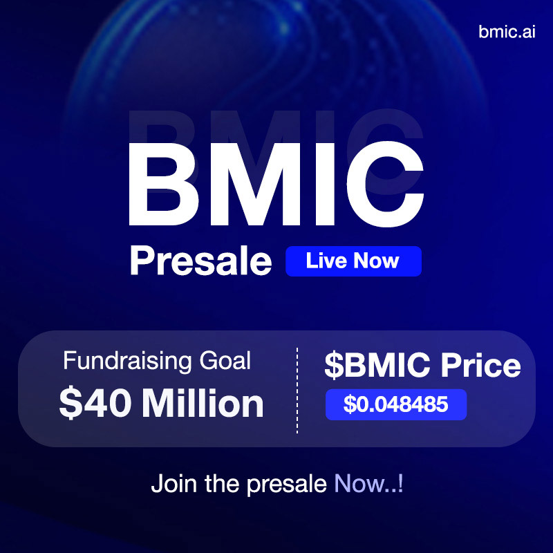 bmic.ai