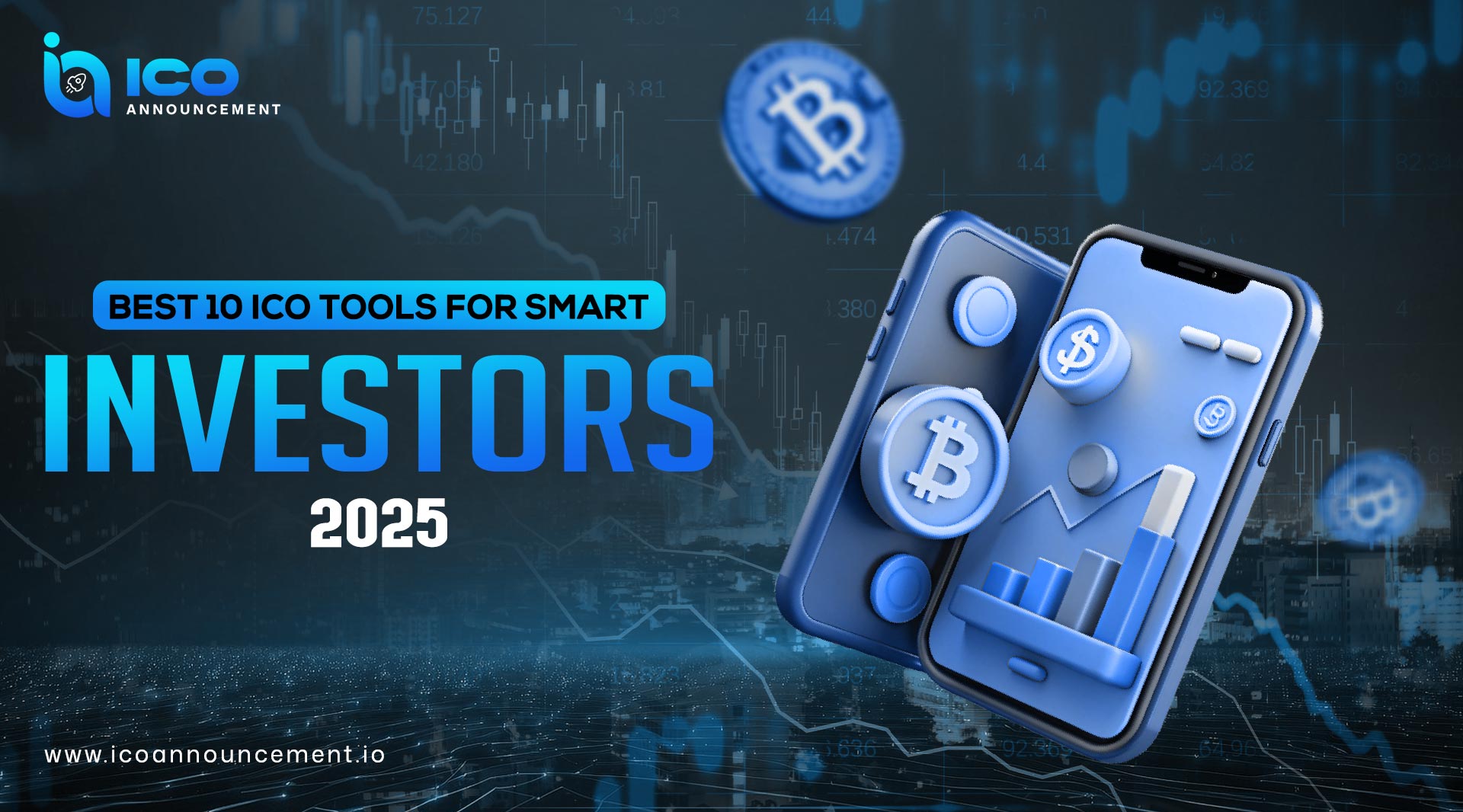 Dopawing Partnership News