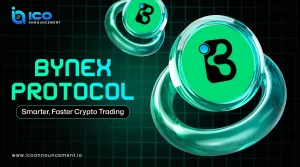 Bynex Protocol Presale 2025: A Promising Yet Risky Crypto Bet
