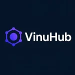 Vinuhub
