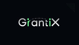 GrantiX Brings $1.57 Trillion Impact-Investing Market On-Chain Through AI-Powered SocialFi Platform
