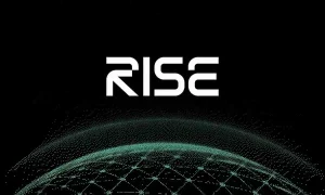 RISE Debuts MarketCore & RISEx for New On-Chain Markets