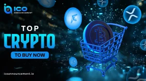 Best Crypto Tokens to Buy  Right Now for Strong Growth in 2025