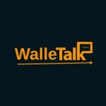 Wallet Talk AI