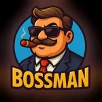 BOSSMAN