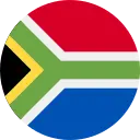 Africa