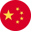 East Asia