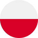 Eastern Europe