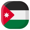 Middle East