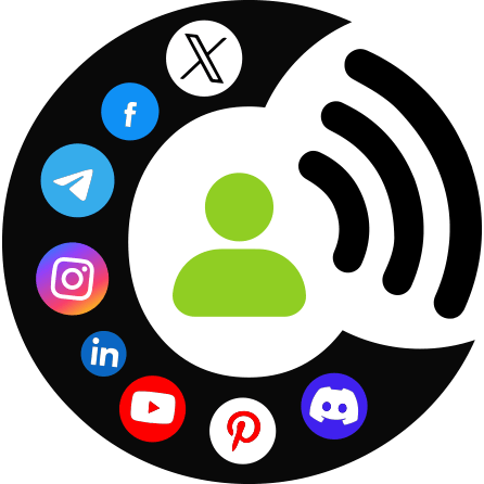 social