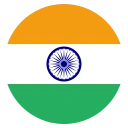 South Asia