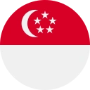 South East Asia