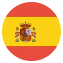 Southern Europe